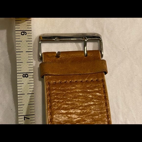 Watch - Picture 2 of 4